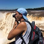Profile Picture of David Nath (@davidnath87) on Instagram