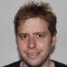 Profile Picture of Lukas Oberwagner (@lukas.oberwagner) on Facebook