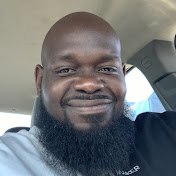 Profile Picture of James Harvin (@jamesharvin350) on Youtube