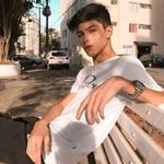 Damian Irabien - Instagram Profile Picture of Damian Irabien (@damiaan_irabienn) on Instagram