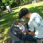 Profile Picture of Danny Callahan (@callahandanny17) on Instagram