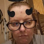 Profile Picture of PamelaRena Staggs (@PamelaRena-Staggs) on Facebook