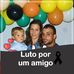 Profile Picture of Carla Guerreiro (@carlaguerreiro.guerreiro.5) on Facebook