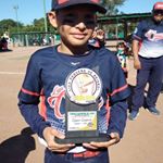 Profile Picture of Kevin Coronado (@kevin.coronado.39501) on Instagram