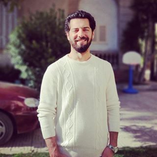 Joseph Assal - Facebook Profile Picture of Joseph Assal (@joseph.assal.7) on Facebook