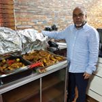 Jafar Uddin - Instagram Profile Picture of Jafar Uddin (@uddinjafar) on Instagram