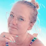 Profile Picture of Jamison Baker (@jamison_baker) on Instagram