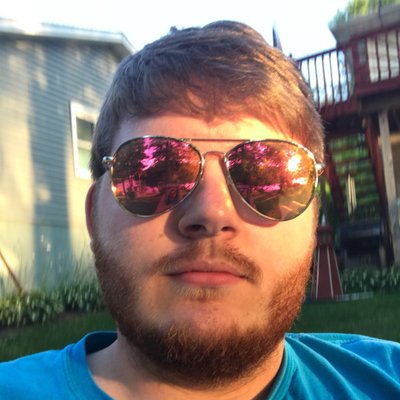 Profile Picture of Shawn Mohr (@sgmohr) on Twitter