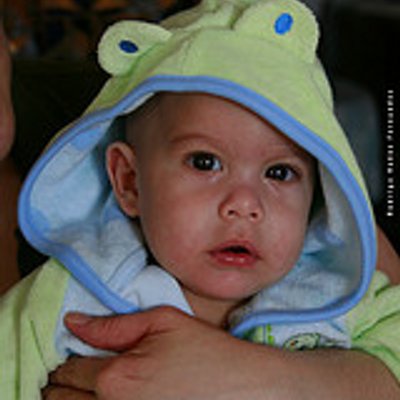 Profile Picture of Máximo Aldana (@MaximoAldana11) on Twitter