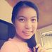 Profile Picture of Ryana Leigh Dizon Clemente (@rhianalhei) on Facebook