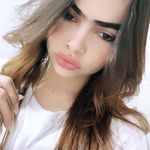 Profile Picture of Leena agüirre AKA Lee (@leeblacktattoo) on Instagram