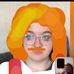 Profile Picture of Phoebe Pullen (@phoebe.pullen.77) on Facebook
