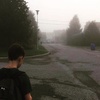 Profile Picture of David Hachey (@@david.hachey8) on Tiktok
