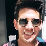 Profile Picture of Chris Bolanos (@zion_bolanos) on Instagram