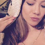 Profile Picture of Jessica Restrepo (@yeyeyrestrepo) on Youtube