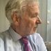 Profile Picture of Harald Appel (@harald.appel.35) on Facebook