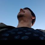 Profile Picture of Alejandro Isla (@isla_alejandro_) on Instagram