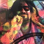 Profile Picture of Carlos (@spicy_carlosweiner) on Instagram