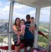 Profile Picture of Pam Arsenault (@pam.kimm) on Facebook