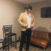 Profile Picture of palmero1973 (@palmero1973) on Tiktok