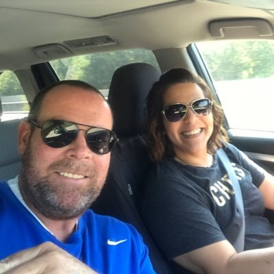 Profile Picture of Chris Mooneyham (@mooneyham_chris) on Twitter