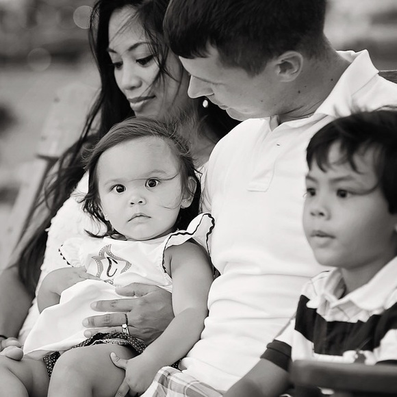 Profile Picture of Crystal Atkinson (@crystalmae) on Poshmark