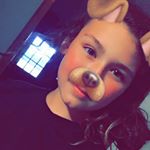 Profile Picture of Lacy Duncan (@lacyduncan14) on Instagram