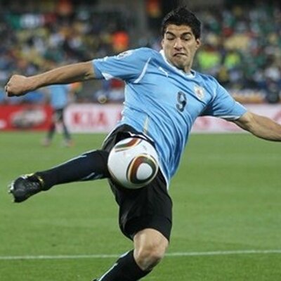 Profile Picture of Simone Stuppello (@ErikWilkison) on Twitter