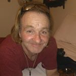 Profile Picture of Randall Woodruff (@woodruffrandall) on Instagram