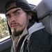 Profile Picture of Alejandro Botero (@freemmo9985) on Pinterest