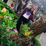 Profile Picture of Diana Erandy❤️ (@dianerasago) on Instagram