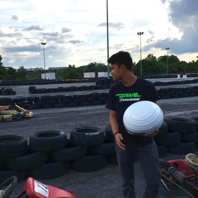 Profile Picture of Imran Jamil (@ImranJamzz) on Twitter