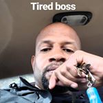 Profile Picture of Kevin (@kevin.nolen.1) on Instagram