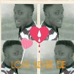 Profile Picture of innocent u matthew (@innocentumatthe) on Instagram