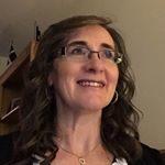 Profile Picture of Mandy Boyd (@cornish_maid64) on Instagram