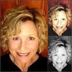Profile Picture of Lisa Schiffner-Bernert (@lmbmlt) on Instagram