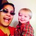 Profile Picture of Jessica Altizer (@jessicanicole110711) on Facebook