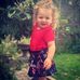 Profile Picture of Craig Denning (@craig.d.denning1) on Facebook