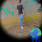 Profile Picture of Robert Escudero (@robert.escudero.640048) on Facebook