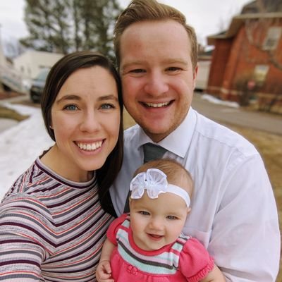 Profile Picture of Samantha Andreasen (@SuperNeatSam) on Twitter