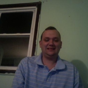 Profile Picture of Adam Feightner (@adamcg) on Myspace