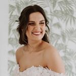 Profile Picture of Georgia Nicholas (Niemandt) (@georgia.n.nicholas) on Instagram