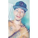 Profile Picture of Michael Goad (@ki.ng._g) on Instagram