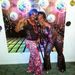 Profile Picture of Gwendolyn Roundtree (@gwendolynroundtree) on Pinterest