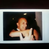 Profile Picture of Davide Notar (@davide-notar) on Quora