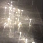 Profile Picture of jaimiebranch (@jaimiebranch) on Instagram