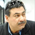 Profile Picture of Wesley Adell (@wesley.adell.2025) on Facebook