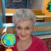 Profile Picture of Cathy Hartness (@Cathy-Hartness) on Facebook
