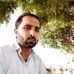 Profile Picture of Waseem Malik (@waseem.malik.7737) on Facebook