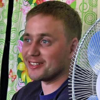 Profile Picture of Alex Kuczynski (@kuczynski_alex) on Instagram